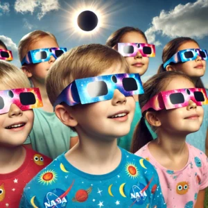 Gafas de Eclipse Solar, Choosing the Best Solar Eclipse Glasses